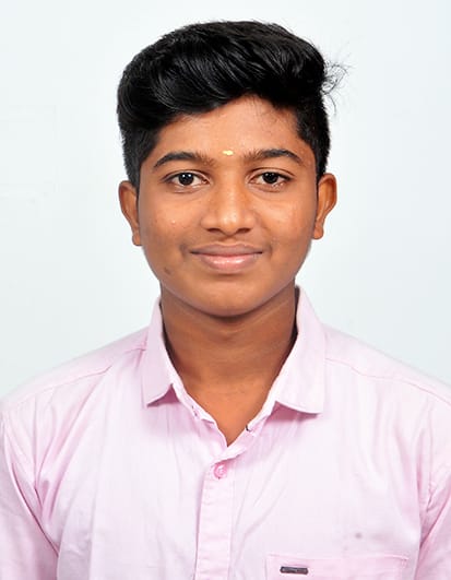 Vishwa
